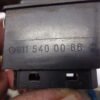 Interruptor / Schalter / switch / MAN MERCEDES 6115400066 611 540 00 66