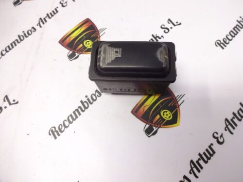 Interruptor / Schalter / switch / MAN MERCEDES 6115400066 611 540 00 66