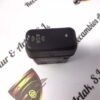 Interruptor MAN MERCEDES 1526.56.304.00 15265630400 3203.2903