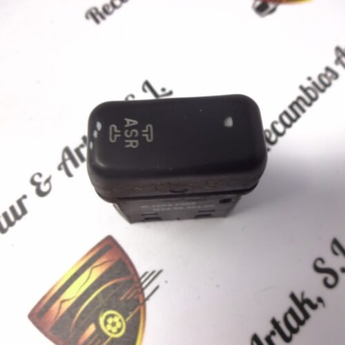 Interruptor MAN MERCEDES 1526.56.304.00 15265630400 3203.2903