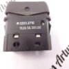 Interruptor  MAN MERCEDES 1526.56.301.00 15265630100 3203.2710