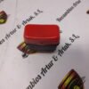 Interruptor de emergencia  MAN MERCEDES 0055459224 SAE-QC77