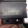 Interruptor Schalter switch MAN MERCEDES 6115400066