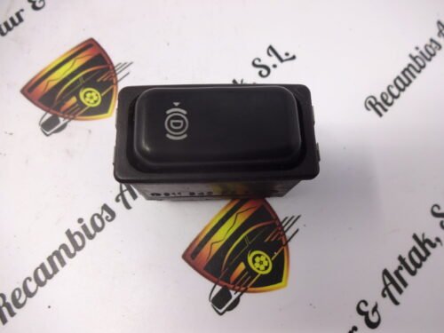 Interruptor Schalter switch MAN MERCEDES 6115400066