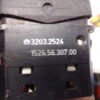 Interruptor MAN MERCEDES 1526.56.307.00 15265630700 3203.2524
