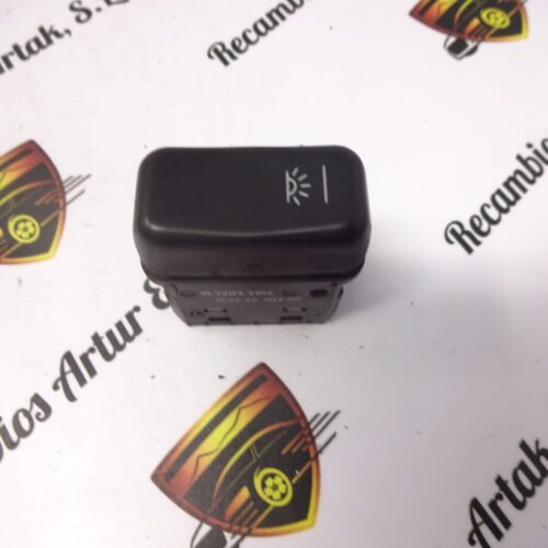 Interruptor MAN MERCEDES 1526.56.303.00 15265630300 3203.3104