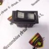 Interruptor / Schalter / switch / MAN MERCEDES 81.25505-6424 81255056424