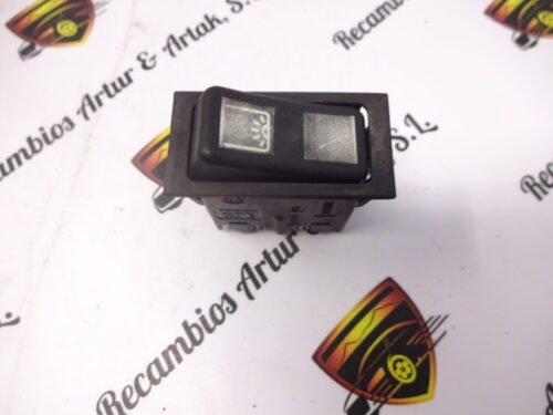 Interruptor / Schalter / switch / MAN MERCEDES 81.25505-6424 81255056424
