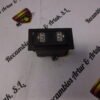 Interruptor MAN MERCEDES 1521.56.302.00 81.25503-6179 81255036179