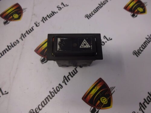 Interruptor MAN MERCEDES 81.25505-6420 81255056420 1521.56.303