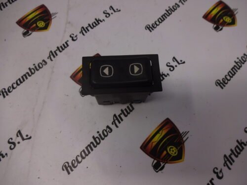 Interruptor / Schalter MAN MERCEDES 88.25503-6087 88255036087