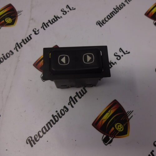Interruptor / Schalter MAN MERCEDES 88.25503-6087 88255036087