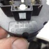 Conmutador de luces Mercedes-Benz Atego MAN 0005456704  04055200