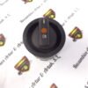Conmutador de luces Mercedes-Benz Atego MAN 0005456704  04055200