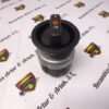 Conmutador de luces Mercedes-Benz Atego MAN 0005456704  04055200