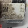 ABS OPEL Astra Zafira 13157578 HB 10020601284 10096005183
