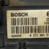 ABS OPEL ZAFIRA 0265220584 09156992 0273004517
