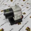 ABS Lancia Ypsilon 15113902C 51758178 54084785B