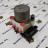 ABS Ford Mondeo III 0265231462 5S712M110AA 0265800381