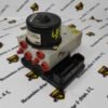 ABS FORD TOURNEO 6T16-2C285-AA 6T162C285AA 10020404604 10092501283