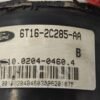 ABS FORD TOURNEO 6T16-2C285-AA 6T162C285AA 10020404604 10092501283