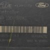 ABS FORD TOURNEO 6T16-2C285-AA 6T162C285AA 10020404604 10092501283
