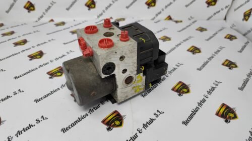 ABS LANCIA KAPPA BERLINA 46547228 0265216676 0273004327