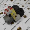 ABS Opel Astra G 0265216461 90498066 0273004209
