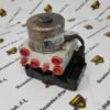 ABS VW Golf AUDI A3 1J0614117B 1J0907379D 10020400524 10094903003