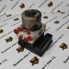 ABS Renault Laguna 8200159837E 8200159837 10020601684 10096014333