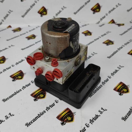 ABS Renault Laguna 8200159837E 8200159837 10020601684 10096014333