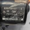 ABS Renault Laguna 8200159837E 8200159837 10020601684 10096014333