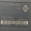 ABS Renault Laguna 8200159837E 8200159837 10020601684 10096014333