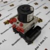 ABS Peugeot 207 9663945580 10020701054 10097011463 000405358E0