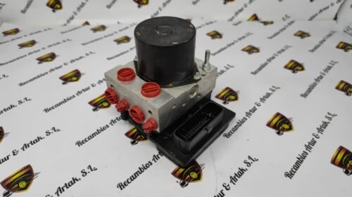 ABS VW AUDI 6R0907379BC 6R0907379AF 6R0614517AN 0265239065 0265955030