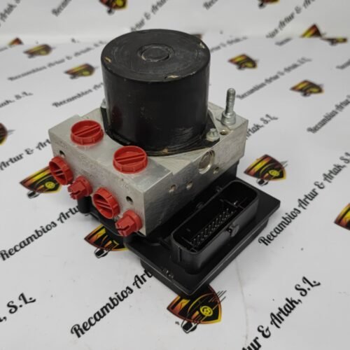 ABS VW AUDI 6R0907379BC 6R0907379AF 6R0614517AN 0265239065 0265955030