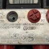 ABS VW AUDI 6R0907379BC 6R0907379AF 6R0614517AN 0265239065 0265955030