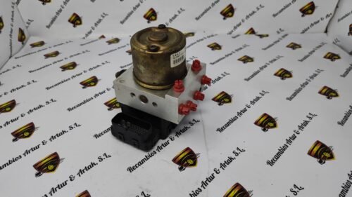 ABS Liana 2WD Limousine 54G0 AC.0460-0123.4 AC046001234