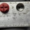 ABS Renault Megane Scenic 0265232067 8200737985 0265800519
