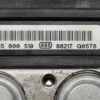 ABS Renault Megane Scenic 0265232067 8200737985 0265800519