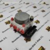 ABS RENAULT CLIO 8200559749 0265231804 0265800559 0 265 231 804 0 265 800 559