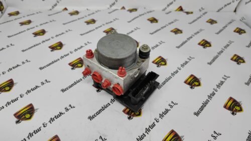 ABS RENAULT CLIO 8200559749 0265231804 0265800559 0 265 231 804 0 265 800 559