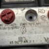 ABS RENAULT CLIO 8200559749 0265231804 0265800559 0 265 231 804 0 265 800 559