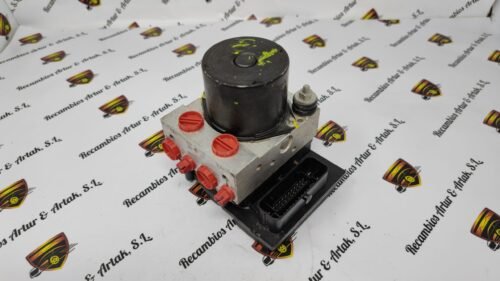 ABS VW SEAT VW 0265239074 6R0614517BA 0265955034 6R0907379BE 6R0907379AF