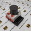ABS VW AUDI SEAT Skoda 0265230003 6R0614517AD 0265955006 6R0907379R