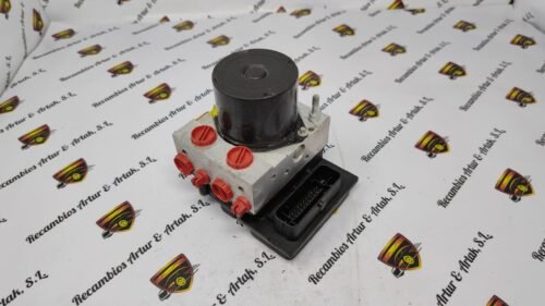 ABS VW AUDI SEAT Skoda 0265230003 6R0614517AD 0265955006 6R0907379R