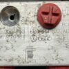 ABS VW AUDI SEAT Skoda 0265230003 6R0614517AD 0265955006 6R0907379R