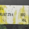 ABS VW AUDI SEAT Skoda 0265230003 6R0614517AD 0265955006 6R0907379R