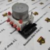 ABS PEUGEOT CITROEN TOYOTA 0265231579 445100H010 0265800441 44510-0H010
