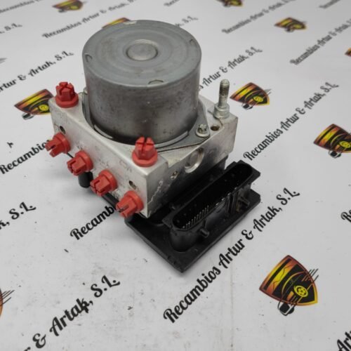 ABS PEUGEOT CITROEN TOYOTA 0265231579 445100H010 0265800441 44510-0H010
